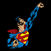 superman-t-shirt-design-for-comics-w-by-teemakers-ddzs-%%