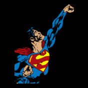 superman-t-shirt-design-for-comics-w-by-teemakers
