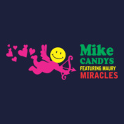 mike-candys