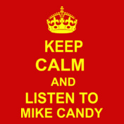 mike-candys-