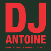 DJ-Antoine-