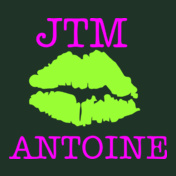 DJ-Antoine-