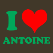 DJ-Antoine-