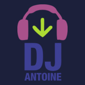 DJ-Antoine-