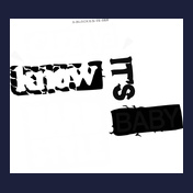 D-Block-and-S-Te-Fan