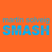 Martin-Solveig