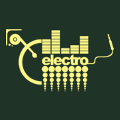 SHOWTAK-ELECTRO
