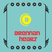 brennan-heart-dj
