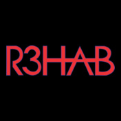 Rhab-love