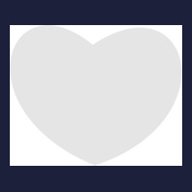 brennan-heart-love