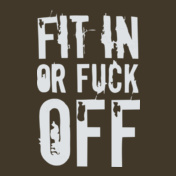 brennan-heart-fuck-off
