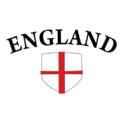 england-t-shirt