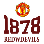 manchester-united--men%s-t-shirt