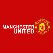 manchester-united-soccer-t-shirt