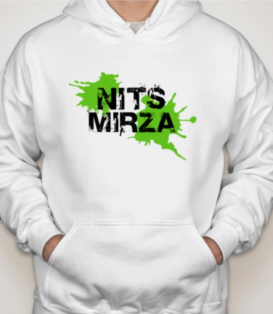 T sHIRT  T-Shirt