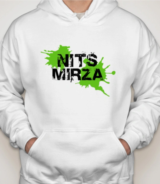 T sHIRT  T-Shirt