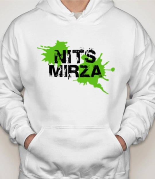 T sHIRT  T-Shirt