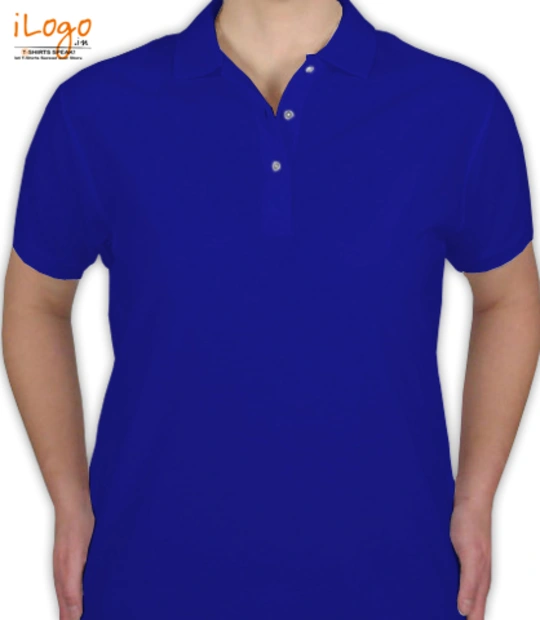 Ibm Shashi-BK-Mall T-Shirt
