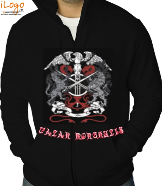 T sHIRT morghulis T-Shirt