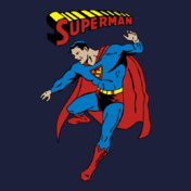 junk-food-mens-black-superman-t-shirt