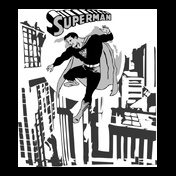 kidsville-superman-t-shirt