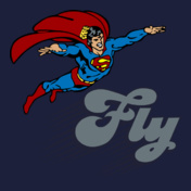 artworks-nffny-original-SUPERMAN