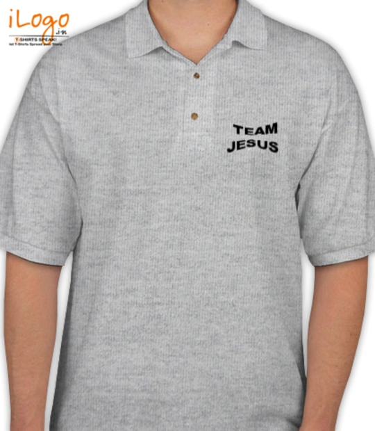 T sHIRT relax T-Shirt