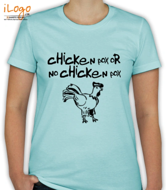 T sHIRT cp T-Shirt