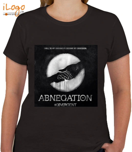  Tanvis Designs factions T-Shirt