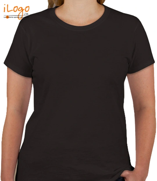  Tanvis Designs divergent T-Shirt