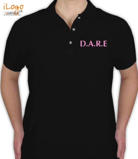 Tee Dare-Final T-Shirt