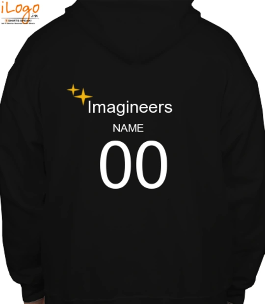 Imagineers