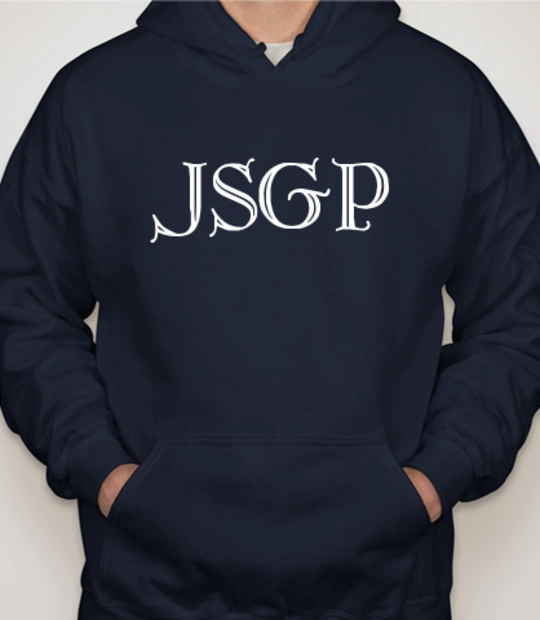 Tee Jsgp-f T-Shirt