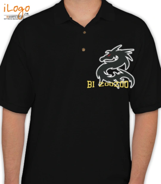 Shm soumya T-Shirt