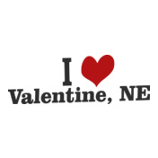 i-love-valentine-ne
