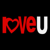 love-u