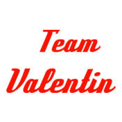 team-valentine