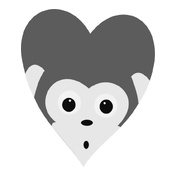 love-