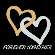 forever-together