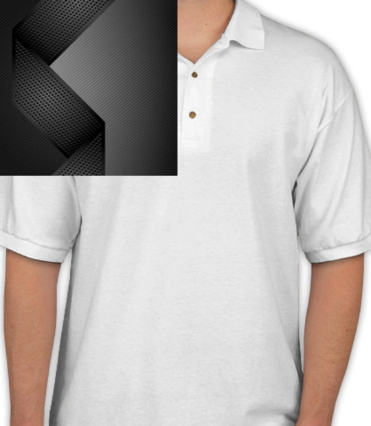 T shirts darshan T-Shirt