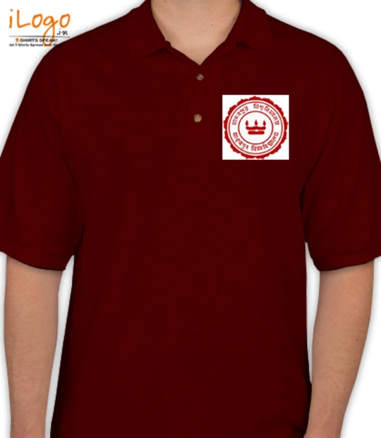 T shirts ju-VERSION- T-Shirt
