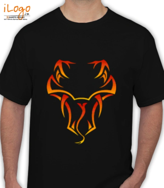 T shirts milap T-Shirt