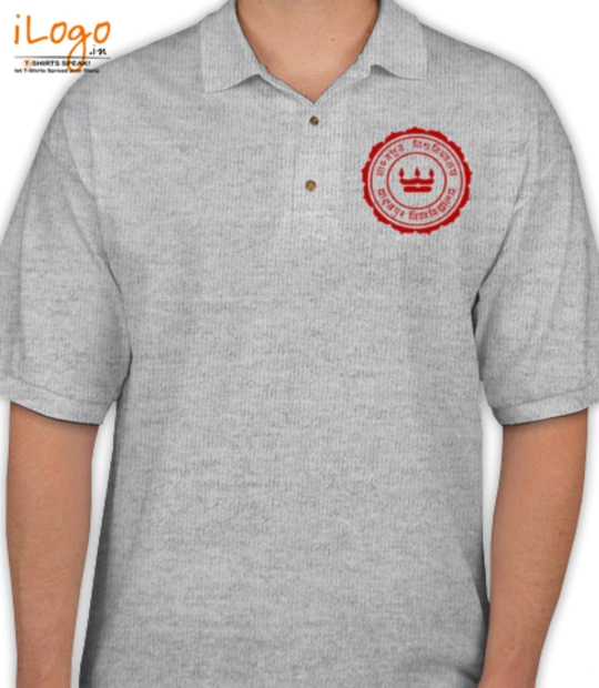 T shirts ju-VERSION- T-Shirt