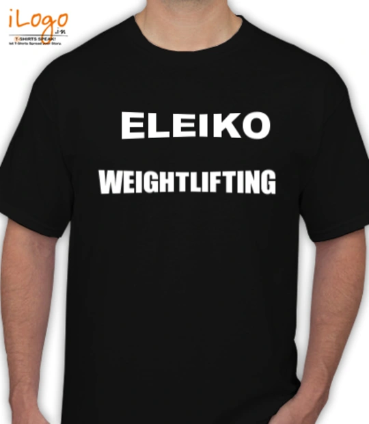 T shirts LIFT T-Shirt