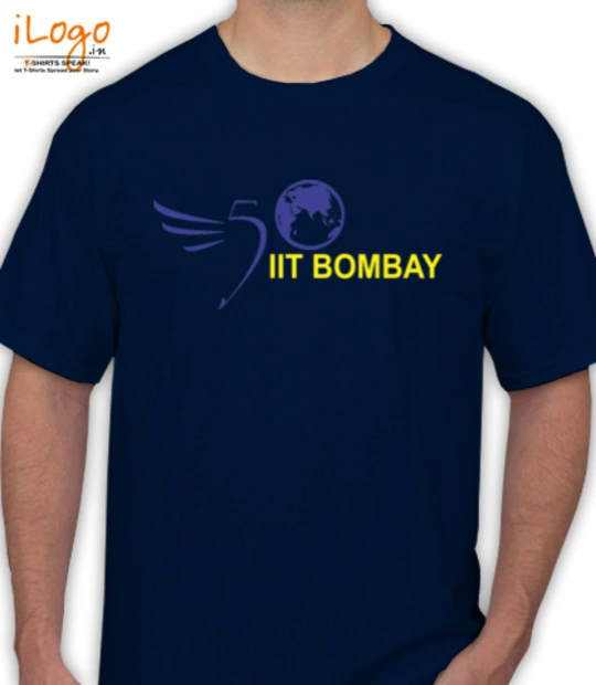 T shirts logoLLOGO T-Shirt
