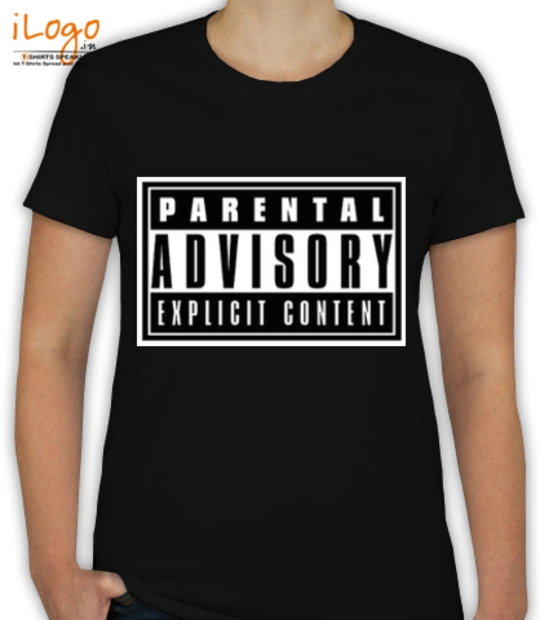 T shirts explicit T-Shirt