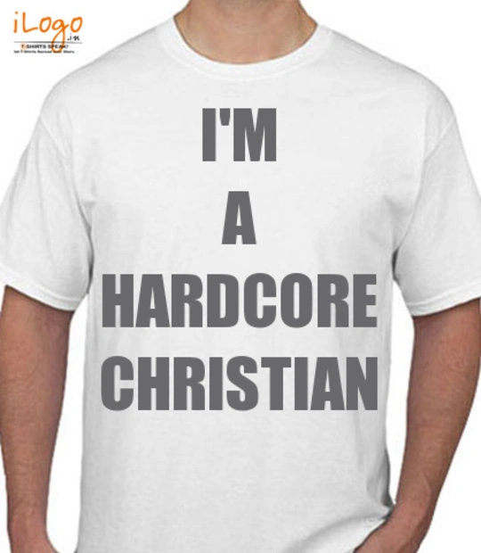 T shirts Bale-fan T-Shirt