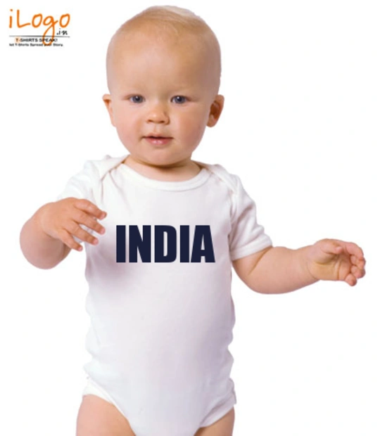 T shirts Bianca T-Shirt