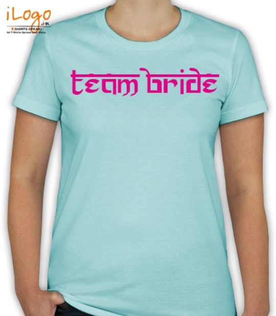 Tee MunsEntourageLF T-Shirt