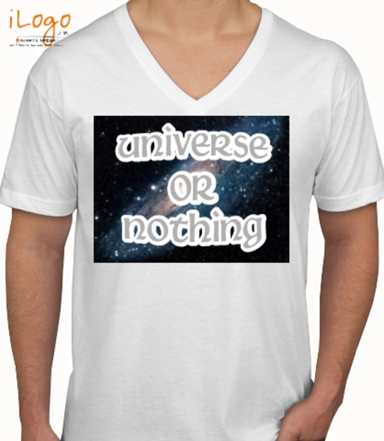 Tee uni T-Shirt